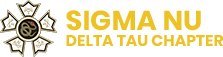 Sigma Nu Delta Tau Chapter