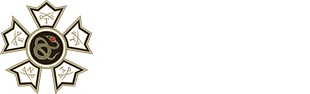 Sigma Nu Delta Tau Chapter